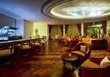 Bab Al Qasr Hotel foto 20