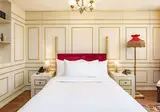 Limehouse Library Hotel foto 15