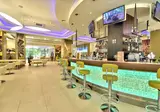 Maritim hotel Amelia foto 13