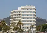 Hotel Sabina & Suites foto 5
