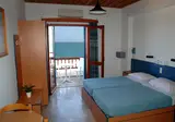Vlachakis Beach Hotel foto 14