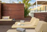 Holiday Rentals Tempa Museo foto 5