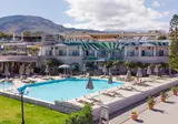Georgioupolis Beach Hotel foto 25