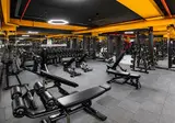 Days Inn & Suites by Wyndham Esenyurt foto 26