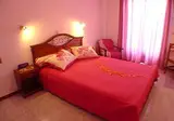 Samos Bay Hotel by Gagou Beach foto 12