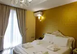 Elite Palace foto 29