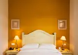 Pousada Da Ria, Aveiro - Charming Hotel foto 9