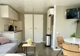 Huren Houseboat Veerse Meer foto 5