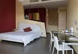 Ibis Styles Catania Acireale foto 6