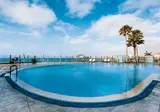 Kn Hotel Arenas del Mar foto 9