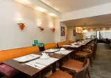 Best Western Hotel Astoria Juan Les Pins foto 7