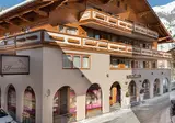 smartHotel foto 1