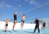 Hotel Arena Beach foto 25