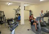 Badiaccia foto 8