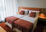 West Cliffs Ocean and Golf Resort foto 16