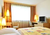 Hotel Artemis Prague foto 12