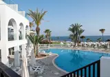 Akti Beach Hotel & Village Resort foto 13