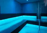 Hotel Eccher foto 13