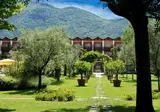 Iseolago Hotel foto 9