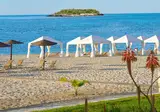 Grecotel Meli Palace foto 3