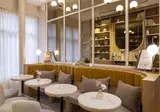 Hotel Beige foto 9