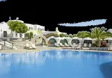 Asteras Paradise Hotel foto 10