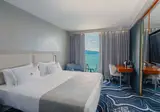 Maritim Resort Marina Bay foto 19