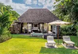 Four Seasons Mauritius at Anahita foto 14