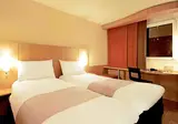 ibis Paris Ornano Montmartre Nord 18ème foto 28