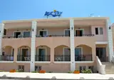 Appartementen Blue Sky foto 10
