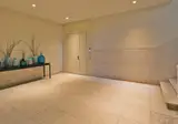 Lisbon Five Stars Apartments 8 Building foto 13