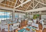 The Bay Club at Anahita foto 7