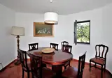 Villa Flower foto 5