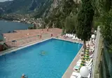 La Limonaia Hotel & Residence foto 6