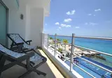 Hotel B Cozumel foto 19