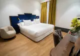 Hotel Soho Boutique Congreso foto 7