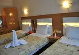 Hotel Star Park foto 27