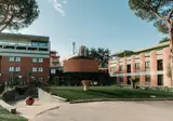 Adoro Otium Hotel foto 1