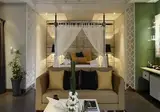Dewa Phuket Resort foto 5