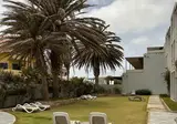 Sobrado foto 21
