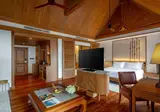 Anantara Hua Hin Resort & Spa foto 4