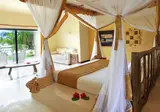 Gold Zanzibar foto 11