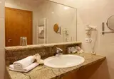 Hotel Sonnschein foto 19