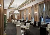 Holiday Inn Istanbul Old City foto 10