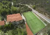 Poseidon Hotel Sea Resort foto 23