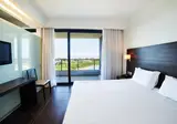 Resort Alvor Baia foto 27