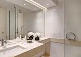 Divani Caravel foto 21