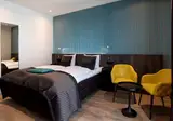 Hotel Roermond foto 7