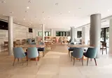 DoubleTree By Hilton Islantilla Beach Golf Resort foto 10