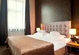 Hotel Unicus foto 2